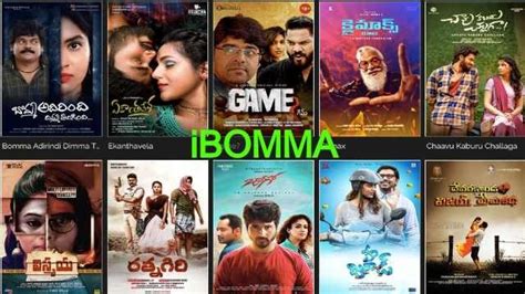 ibomma english movies new 2022|top rated english movies 2022.